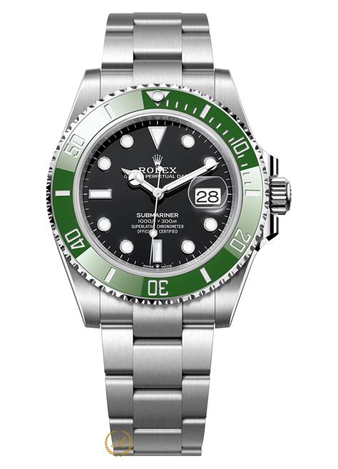 rolex starbucks mark 2|rolex starbucks submariner.